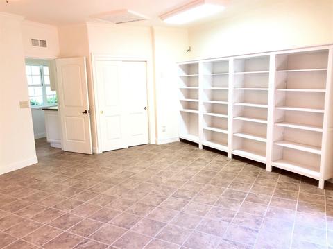 22702 Lencrest Ln, Grass Valley, CA 95949 photo 38
