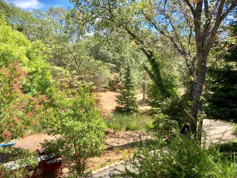 22702 Lencrest Ln, Grass Valley, CA 95949 photo 13