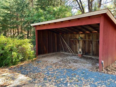 22702 Lencrest Ln, Grass Valley, CA 95949 photo 78