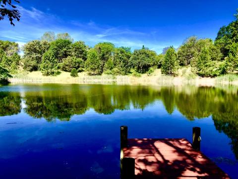 22702 Lencrest Ln, Grass Valley, CA 95949 photo 71