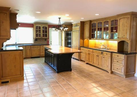 22702 Lencrest Ln, Grass Valley, CA 95949 photo 22