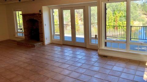 22702 Lencrest Ln, Grass Valley, CA 95949 photo 15