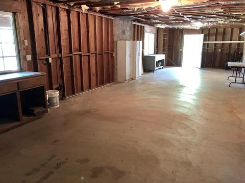 22702 Lencrest Ln, Grass Valley, CA 95949 photo 83