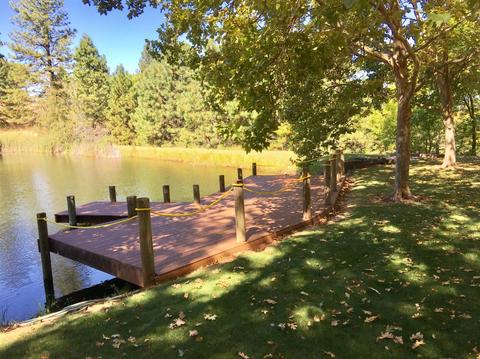 22702 Lencrest Ln, Grass Valley, CA 95949 photo 84