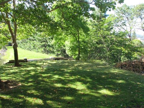 22702 Lencrest Ln, Grass Valley, CA 95949 photo 63