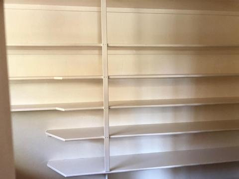 22702 Lencrest Ln, Grass Valley, CA 95949 photo 37