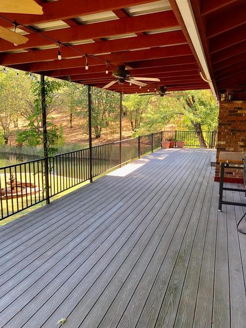22702 Lencrest Ln, Grass Valley, CA 95949 photo 74
