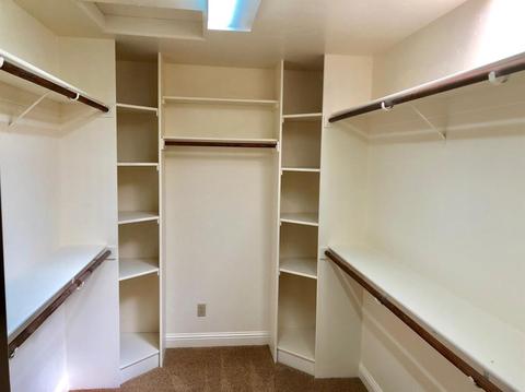 22702 Lencrest Ln, Grass Valley, CA 95949 photo 33