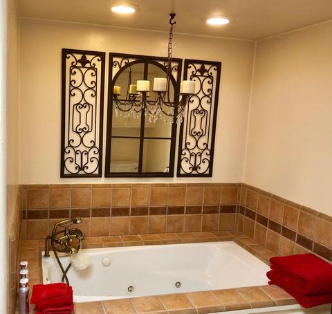22702 Lencrest Ln, Grass Valley, CA 95949 photo 40