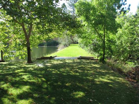 22702 Lencrest Ln, Grass Valley, CA 95949 photo 66
