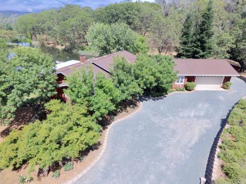 22702 Lencrest Ln, Grass Valley, CA 95949 photo 4