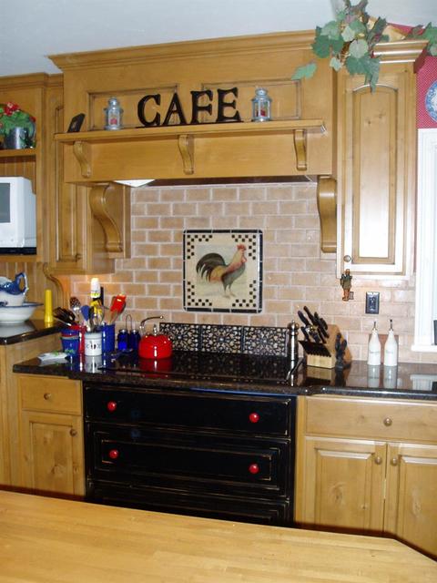 22702 Lencrest Ln, Grass Valley, CA 95949 photo 27