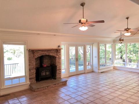 22702 Lencrest Ln, Grass Valley, CA 95949 photo 14