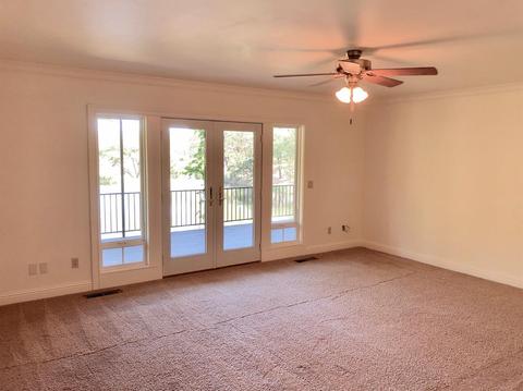22702 Lencrest Ln, Grass Valley, CA 95949 photo 32