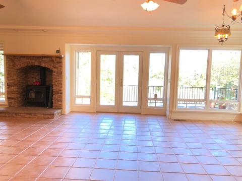 22702 Lencrest Ln, Grass Valley, CA 95949 photo 19