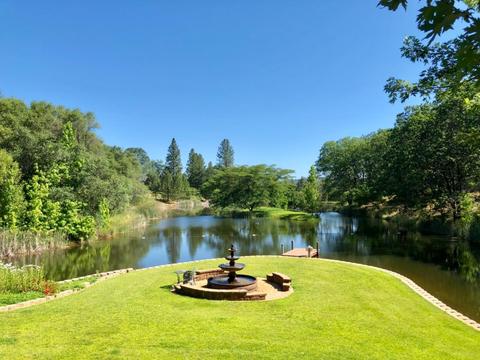 22702 Lencrest Ln, Grass Valley, CA 95949 photo 88