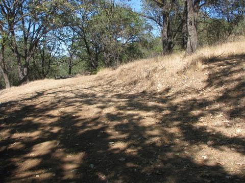 22702 Lencrest Ln, Grass Valley, CA 95949 photo 61