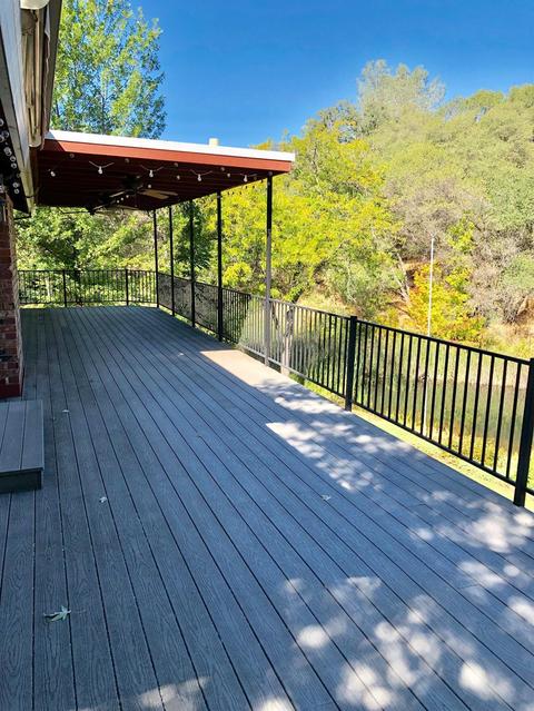 22702 Lencrest Ln, Grass Valley, CA 95949 photo 72