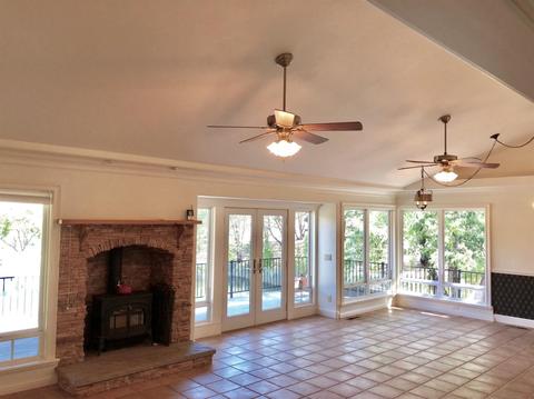 22702 Lencrest Ln, Grass Valley, CA 95949 photo 17