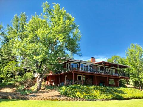 22702 Lencrest Ln, Grass Valley, CA 95949 photo 3