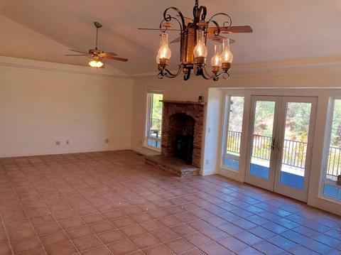 22702 Lencrest Ln, Grass Valley, CA 95949 photo 16
