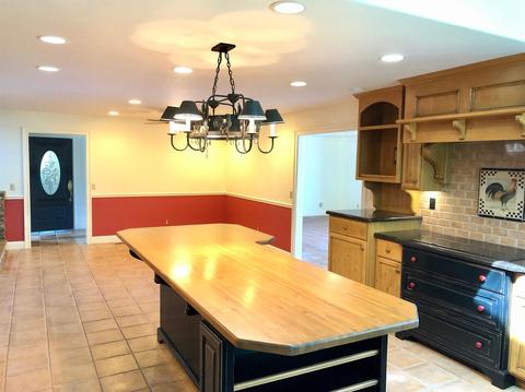 22702 Lencrest Ln, Grass Valley, CA 95949 photo 24