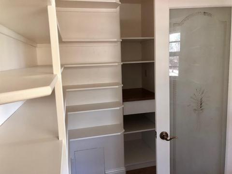 22702 Lencrest Ln, Grass Valley, CA 95949 photo 29