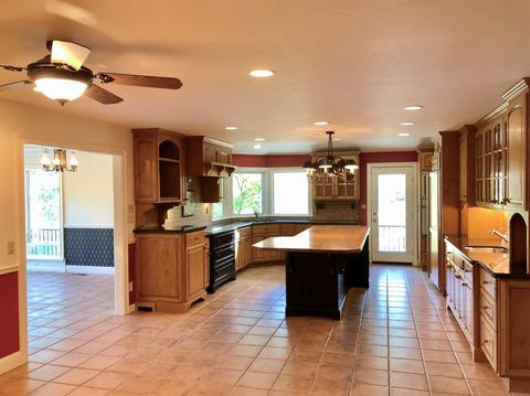 22702 Lencrest Ln, Grass Valley, CA 95949 photo 25