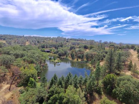 22702 Lencrest Ln, Grass Valley, CA 95949 photo 89
