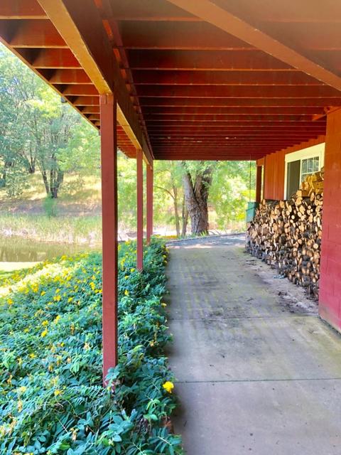 22702 Lencrest Ln, Grass Valley, CA 95949 photo 42