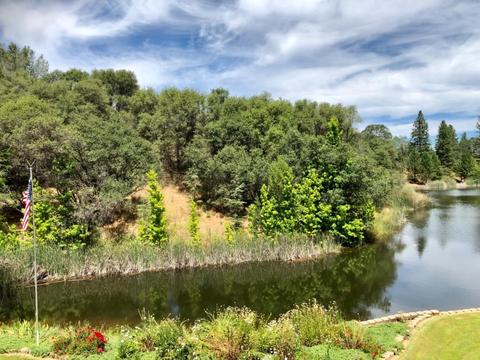 22702 Lencrest Ln, Grass Valley, CA 95949 photo 11