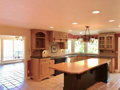 22702 Lencrest Ln, Grass Valley, CA 95949 photo 23