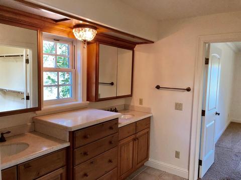22702 Lencrest Ln, Grass Valley, CA 95949 photo 34