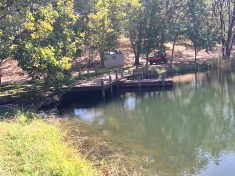 22702 Lencrest Ln, Grass Valley, CA 95949 photo 86