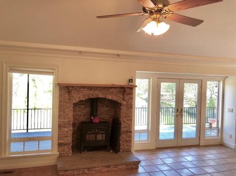 22702 Lencrest Ln, Grass Valley, CA 95949 photo 18