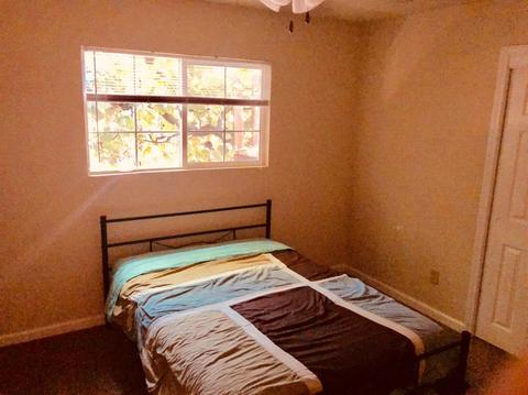 8616 Stakes St, Patterson, CA 95363 photo 6