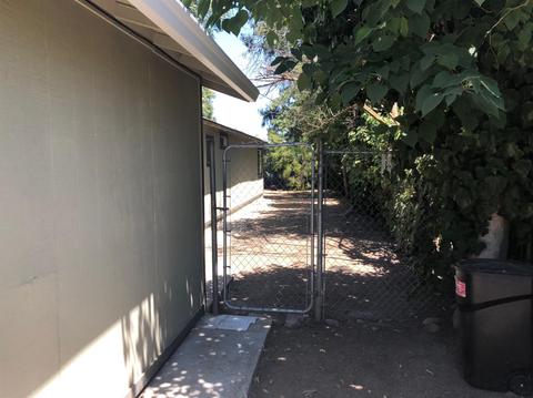 8616 Stakes St, Patterson, CA 95363 photo 13