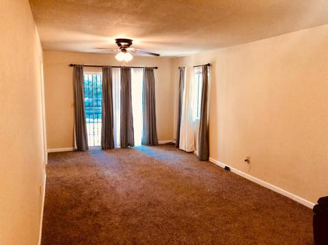 8616 Stakes St, Patterson, CA 95363 photo 11