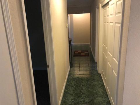 8616 Stakes St, Patterson, CA 95363 photo 10