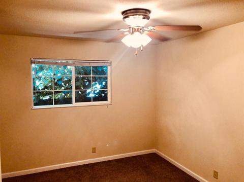 8616 Stakes St, Patterson, CA 95363 photo 7