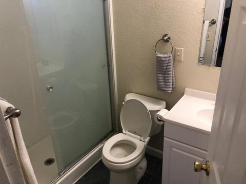 8616 Stakes St, Patterson, CA 95363 photo 12