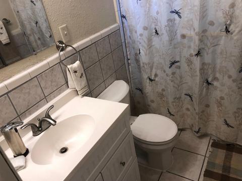 8616 Stakes St, Patterson, CA 95363 photo 9