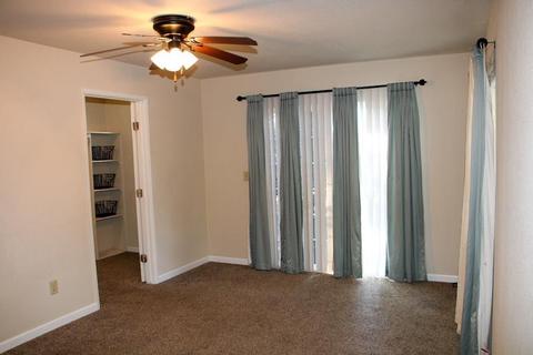 8616 Stakes St, Patterson, CA 95363 photo 8