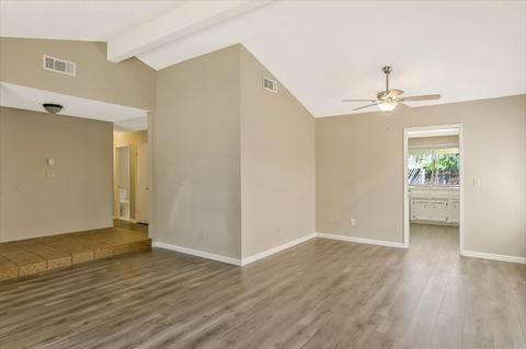 3528 Longbridge Dr, Modesto, CA 95356 photo 11