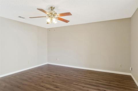 3528 Longbridge Dr, Modesto, CA 95356 photo 34