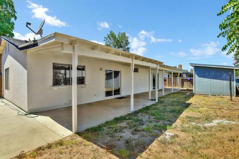 3528 Longbridge Dr, Modesto, CA 95356 photo 36