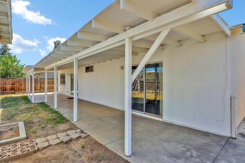 3528 Longbridge Dr, Modesto, CA 95356 photo 39