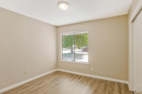 3528 Longbridge Dr, Modesto, CA 95356 photo 21