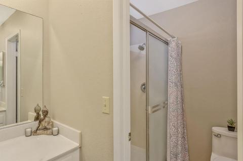 3528 Longbridge Dr, Modesto, CA 95356 photo 32