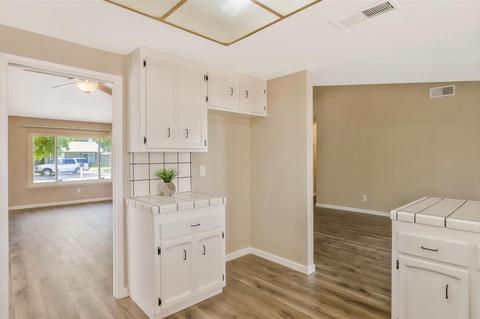 3528 Longbridge Dr, Modesto, CA 95356 photo 16